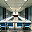 DoubleTree by Hilton Turin Lingotto