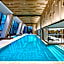 Kempinski Residences Guangzhou