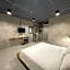 Loft Space Hotel