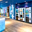 Ibis Budget Valence Sud