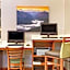 La Quinta Inn & Suites by Wyndham Boone University