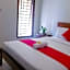 Kost & Homestay 911