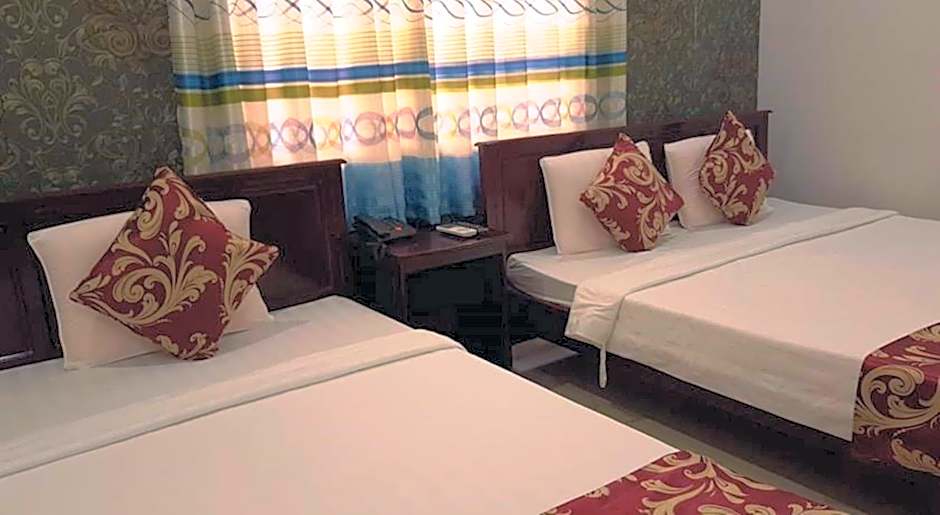 Thi Long Phung Hotel