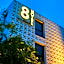 8HOTEL CHIGASAKI