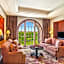 The Oberoi Amarvilas, Agra