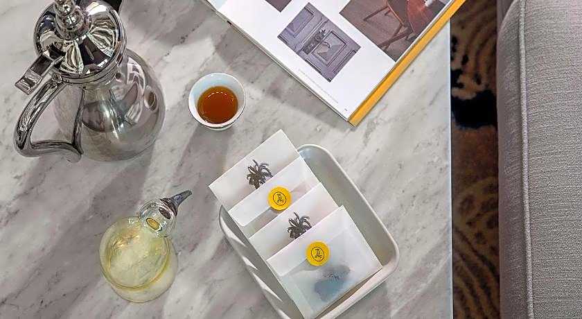 Voco Al Khobar By IHG