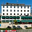 Hotel Florida