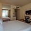 Hilton Garden Inn Florence Novoli