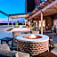 TownePlace Suites by Marriott Columbia