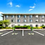 Sleep Inn Boone University Area