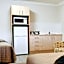 Mackellar Motel