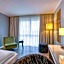 Mercure Düsseldorf Kaarst