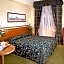 Hotel Windrose