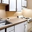Extended Stay America Suites - Arlington - Six Flags