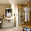 Hotel Le 10 BIS