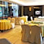 Ssl Traders Hotel