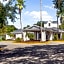 Developer Inn Maingate, a Baymont by Wyndham