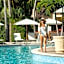 The Ritz-Carlton Grand Cayman