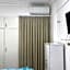 Newlife Residence
