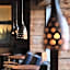 Lapland Hotels Pallas