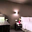 Nagahiro Hotel-ZhongXiao
