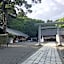 WILL GATE 旧Restay 水戸