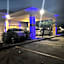 Los Fresnos Inn and Suites