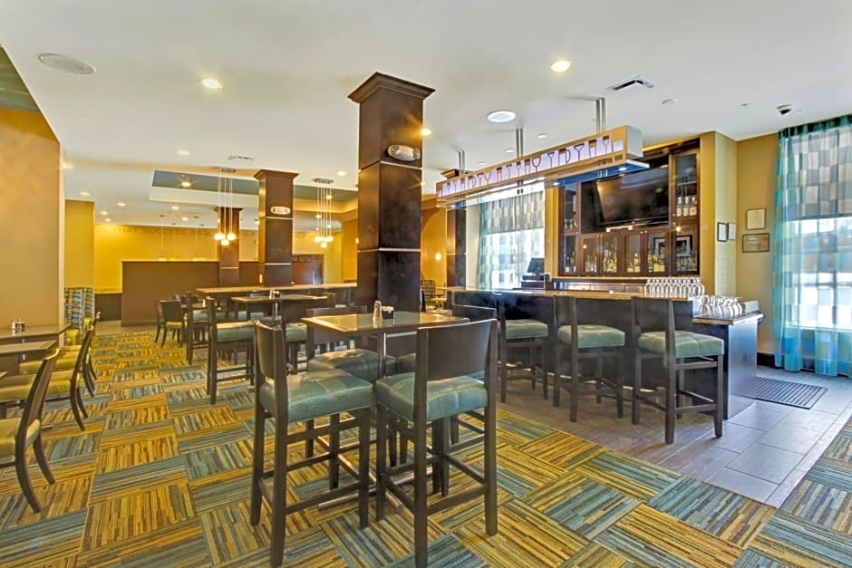 Holiday Inn Christiansburg Blacksburg