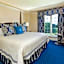 Washington Duke Inn & Golf Club