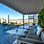 Leonardo Royal Hotel Barcelona Forum