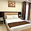 Jewel Dokki Hotel
