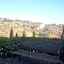 Rocca Palazzaccio