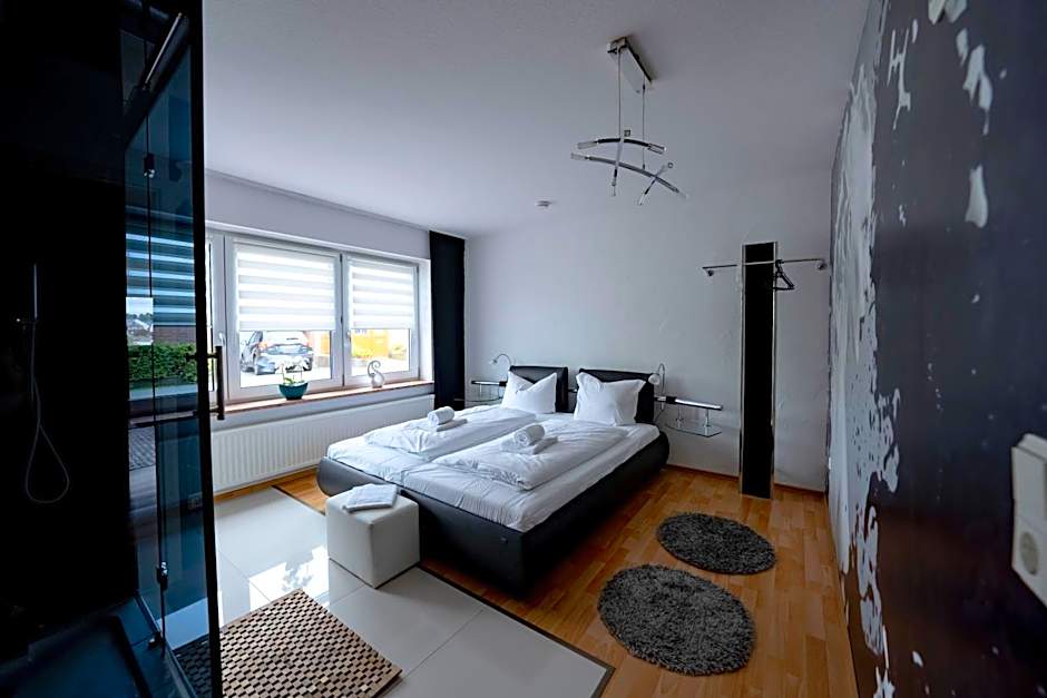 Blissberg Winterberg