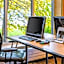 Cambria Hotel Traverse City