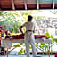 Marguery Villas by MJ Holidays