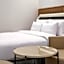Number25 Hotel Namchuncheon