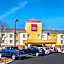 Holiday Inn Express & Suites Hebron - Cincinnati Airport by IHG