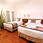 Hotel Las Palmas