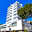 Hotel Cristallo