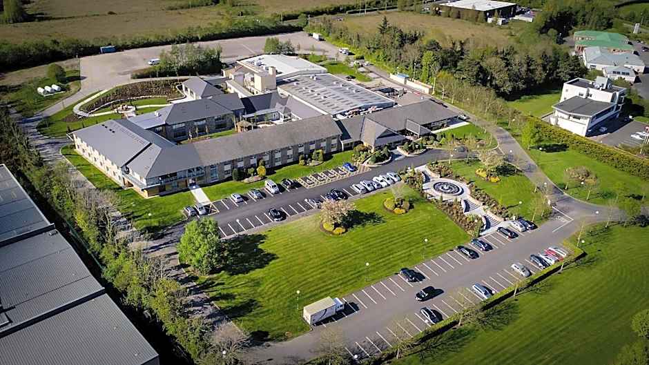 Hotel Kilmore
