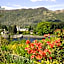 Loch Leven Hotel & Distillery