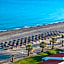 Iperion Beach
