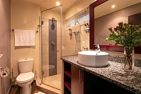 Executive Loft