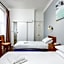 Imperial Hotel
