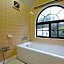 Hakuba Royal Suites