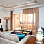 Apparthotel Eden Beach
