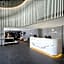 Silkari Suites at Chatswood