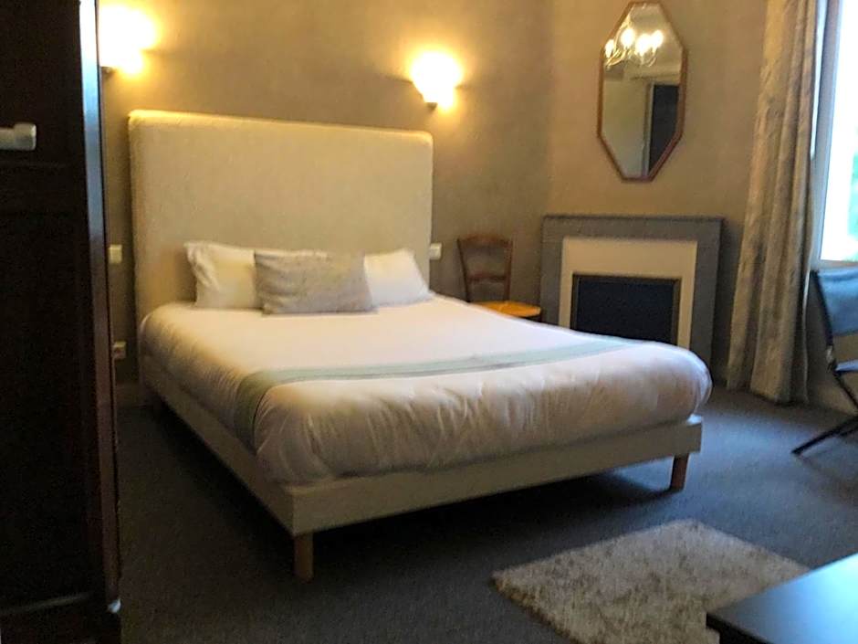 Pont Napoléon Moissac