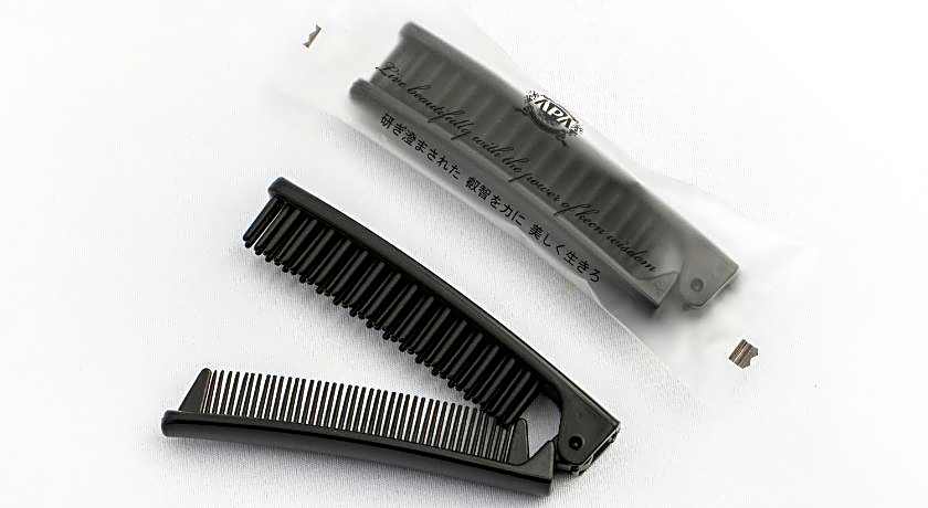 APA Hotel Osaka Kadomashi Ekimae