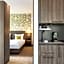Vienna House by Wyndham Zur Bleiche Schaffhausen
